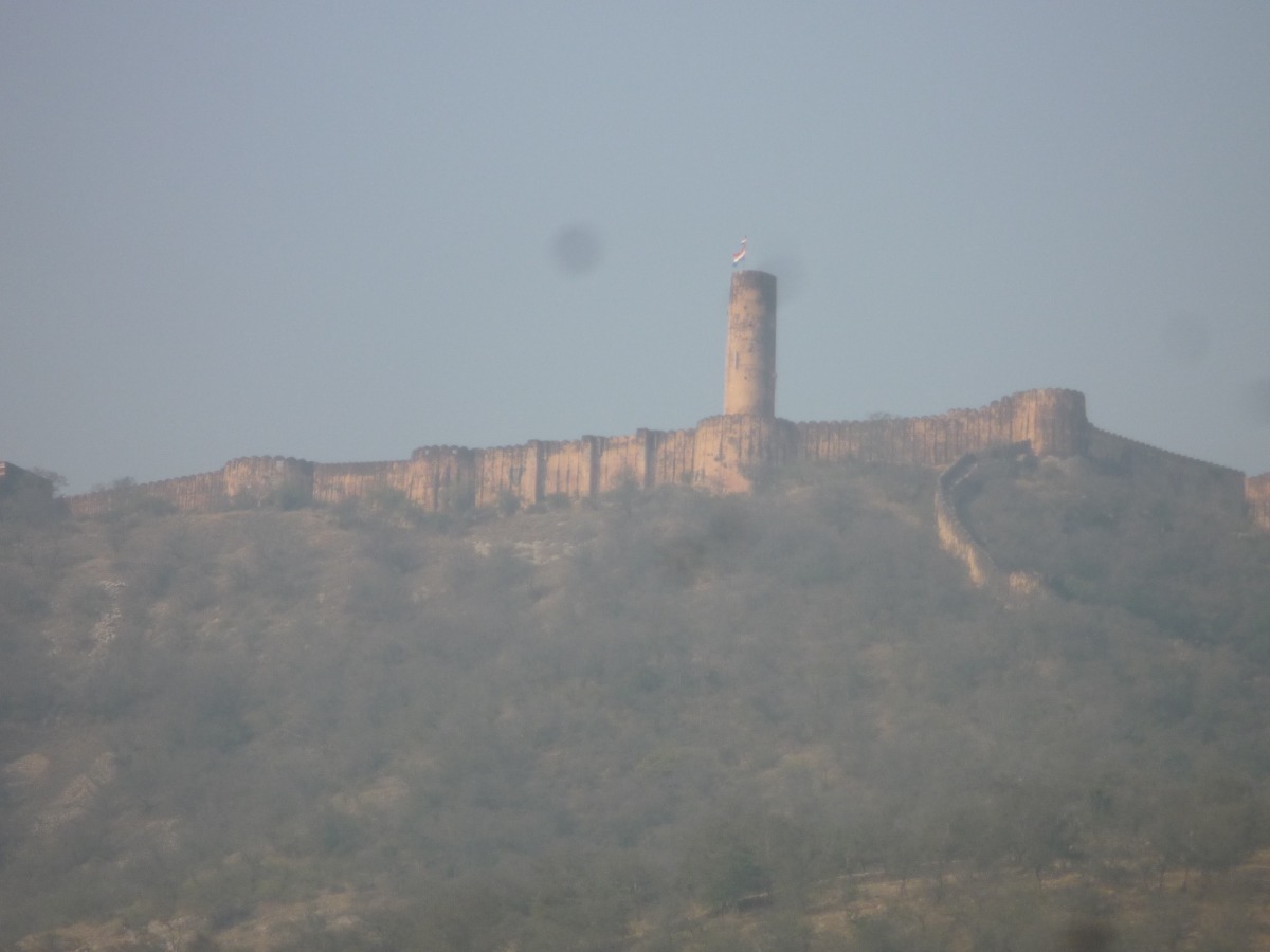 Amber Fort005